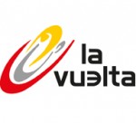 Cambios en el TUC con motivo de la Vuelta Ciclista a España